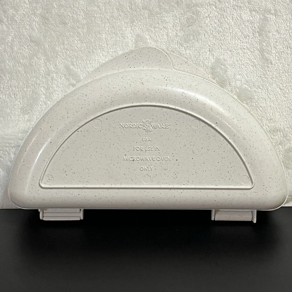 Nordic Ware nordic ware